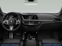 gebraucht BMW 218 d Gran Coupe Aut. *M Sport; LED; NAVI; uvm.*