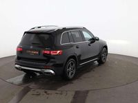 gebraucht Mercedes GLB220 d 4Matic AMG Line Aut LED AHK RADAR LEDER