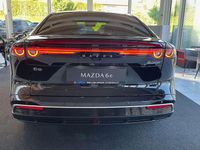 gebraucht Mazda 6e 80kWh LR Takumi Plus