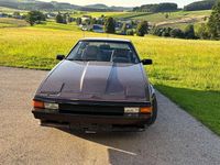 gebraucht Toyota Celica Supra MA61 MK2