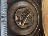 gebraucht Skoda Octavia Combi 16 Ambition TDI CR DPF