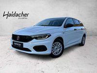 gebraucht Fiat Tipo Kombi 1.4 95 Street