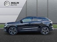 gebraucht Renault Austral Techno Espr.