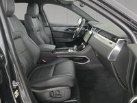 gebraucht Jaguar F-Pace R-Dynamic SE