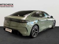 gebraucht BYD Seal Excellence AWD