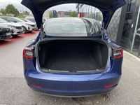 gebraucht Tesla Model 3 Long Range AWD 75kWh