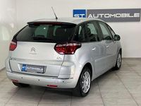 gebraucht Citroën C4 Picasso 1.6 HDi // PDC // TEMPOMAT // KLIMAAUTOMATIK //