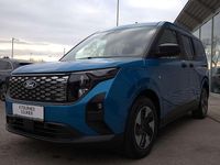 gebraucht Ford Tourneo Courier E- Trend