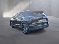 gebraucht VW Tiguan Friends eHybrid DSG 150 kW