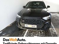 gebraucht Audi SQ5 TDI quattro