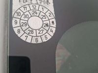 Gebraucht Renault Clio IV LIMITED 75 PS (55 kW) 2016 Weiß Limousine