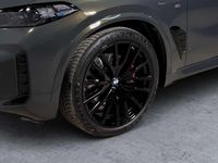 gebraucht BMW X5 X5 xDrive30d