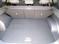 gebraucht Hyundai Tucson NX4 Jubile 1,6 T-GDi 2WD 48V t5bj1