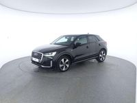 gebraucht Audi Q2 35 TDI Sport