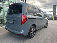 gebraucht Mercedes 180 T-Class Progressive Aut. *Premium*Winter-Paket*LED*