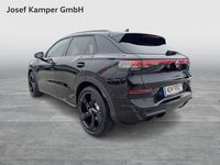 gebraucht VW T-Roc R-Line eTSI DSG