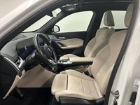 gebraucht BMW X1 xDrive23i M Sportpaket Head-Up HK HiFi DAB