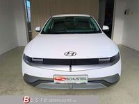 gebraucht Hyundai Ioniq IONIQ 5 5 Elektro 77kWh Plus Line Long Range