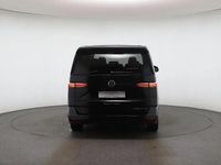 gebraucht VW Multivan Business ÜH eHybrid 180 kW 4M