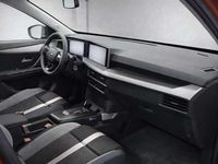 gebraucht Opel Frontera Edition 44kWh 8-fach, onboard, WP