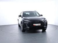 gebraucht Audi Q6 e-tron performance