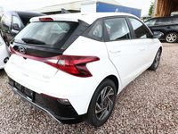 gebraucht Hyundai i20 Select MY26 Nav SHZ 16Z PrivG Kam SmartL PDC