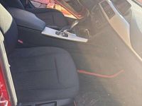 gebraucht BMW 318 318 d Touring Österreich-Paket Aut. Österreich-Paket