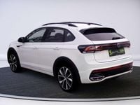 gebraucht VW Taigo 1.0 TSI R-Line DSG Aut.