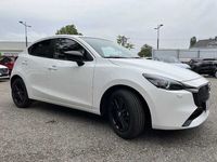 gebraucht Mazda 2 e-Skyactiv G90 Homura AUTO STAHL WIEN 21