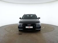 gebraucht Audi A6 Avant 40 TDI quattro Sport