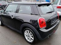 gebraucht Mini ONE 