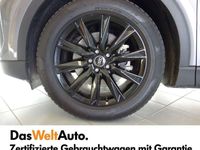 gebraucht Audi Q4 Sportback e-tron Q4 e-tron 35 e-tron 125 kW