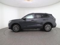 gebraucht VW Tiguan Friends eHybrid DSG 150 kW