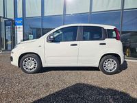 gebraucht Fiat Panda FireFly Hybrid 70
