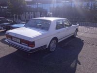 Gebraucht Bentley Eight 241 PS (177 kW) 1988 Weiß Limousine