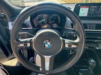 gebraucht BMW X2 xDrive25e