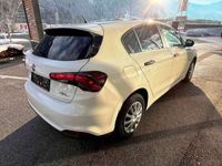 gebraucht Fiat Tipo Tipo1,4 95 Pop