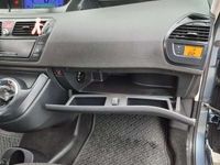 gebraucht Citroën C4 Picasso 16 Exclusive HDi FAP Exclusive