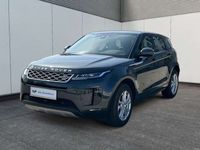 gebraucht Land Rover Range Rover evoque 20 D180 S *Leasing möglich*