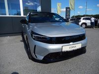 gebraucht Opel Corsa 1,2 GS-Line