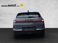 gebraucht Opel Grandland X 1.2 MHEV Edition Aut.