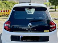 gebraucht Renault Twingo SCe 70 Zen Stop&Start