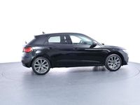 gebraucht Audi A1 Sportback 25 TFSI intense