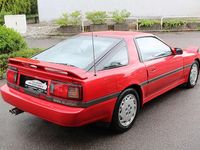 gebraucht Toyota Supra Katarga 24V Schalter