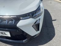 gebraucht Mitsubishi ASX 1,3 Petrol Invite S+C 23