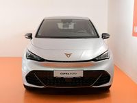gebraucht Cupra Born 58/62 e-Boost 170kW/231PS