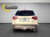 gebraucht Suzuki Vitara 14 GL+ DITC Hybrid ALLGRIP shine