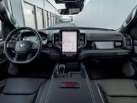 Gebraucht RAM 1500 426 PS (313 kW) 2025 Beige Abholung