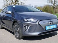 gebraucht Hyundai Ioniq Elektro Lev.5/ 38KW