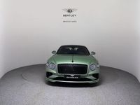 Gebraucht Bentley Flying Spur 782 PS (575 kW) 2024 Limousine